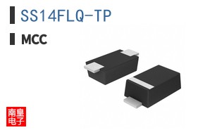 SS14FLQ-TP