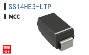SS14HE3-LTP