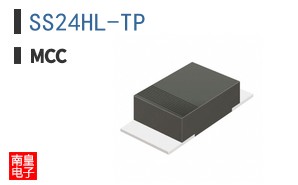 SS24HL-TP