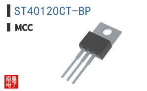 ST40120CT-BP