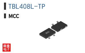 TBL408L-TP