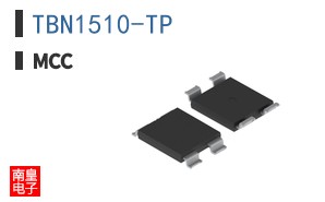 TBN1510-TP