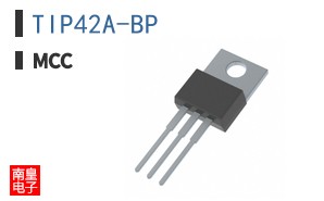 TIP42A-BP