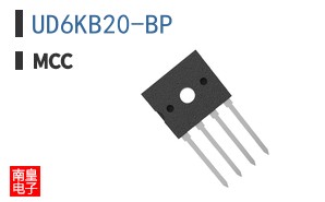UD6KB20-BP