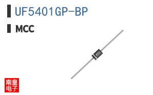 UF5401GP-BP