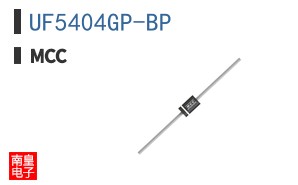 UF5404GP-BP