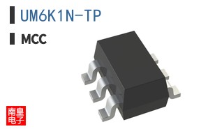 UM6K1N-TP