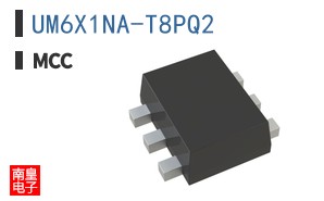 UM6X1NA-T8PQ2