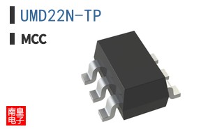 UMD22N-TP