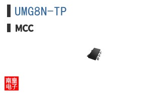 UMG8N-TP