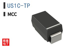 US1C-TP