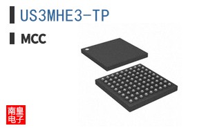 US3MHE3-TP