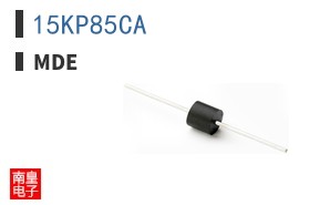 15KP85CA