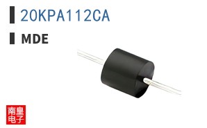 20KPA112CA