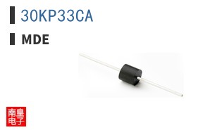 30KP33CA