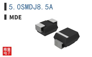 5.0SMDJ85A
