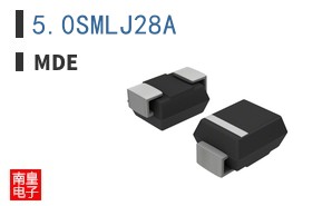 5.0SMLJ28A