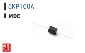 5KP100A