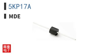 5KP17A