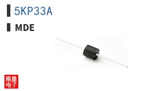 5KP33A