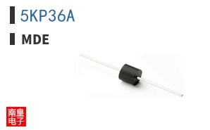 5KP36A