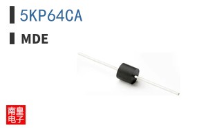 5KP64CA