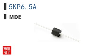 5KP6.5A