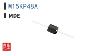 M15KP48A