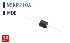 M5KP210A