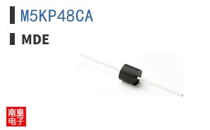M5KP48CA