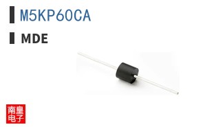 M5KP6.0CA