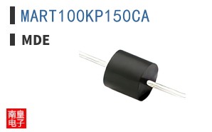 MART100KP150CA