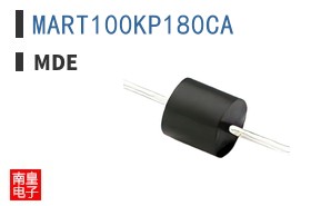 MART100KP180CA