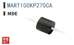 MART100KP270CA