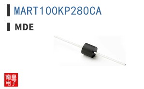 MART100KP280CA