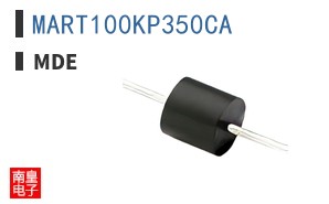 MART100KP350CA