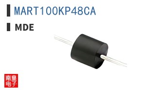 MART100KP48CA