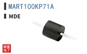 MART100KP71A