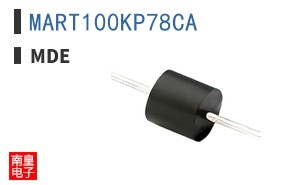 MART100KP78CA