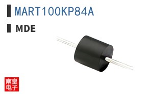 MART100KP84A