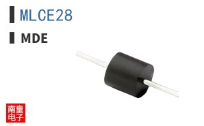 MLCE28