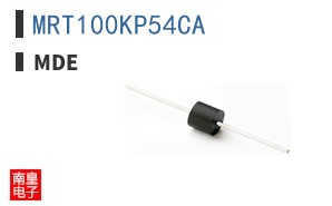 MRT100KP54CA