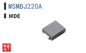 MSMBJ220A