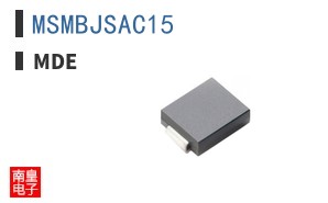 MSMBJSAC15