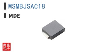 MSMBJSAC18