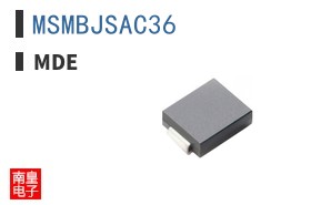 MSMBJSAC36