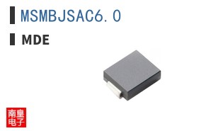 MSMBJSAC6.0