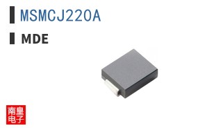 MSMCJ220A