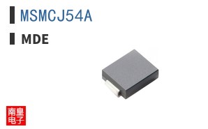 MSMCJ54A