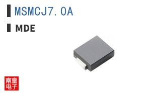 MSMCJ70A
